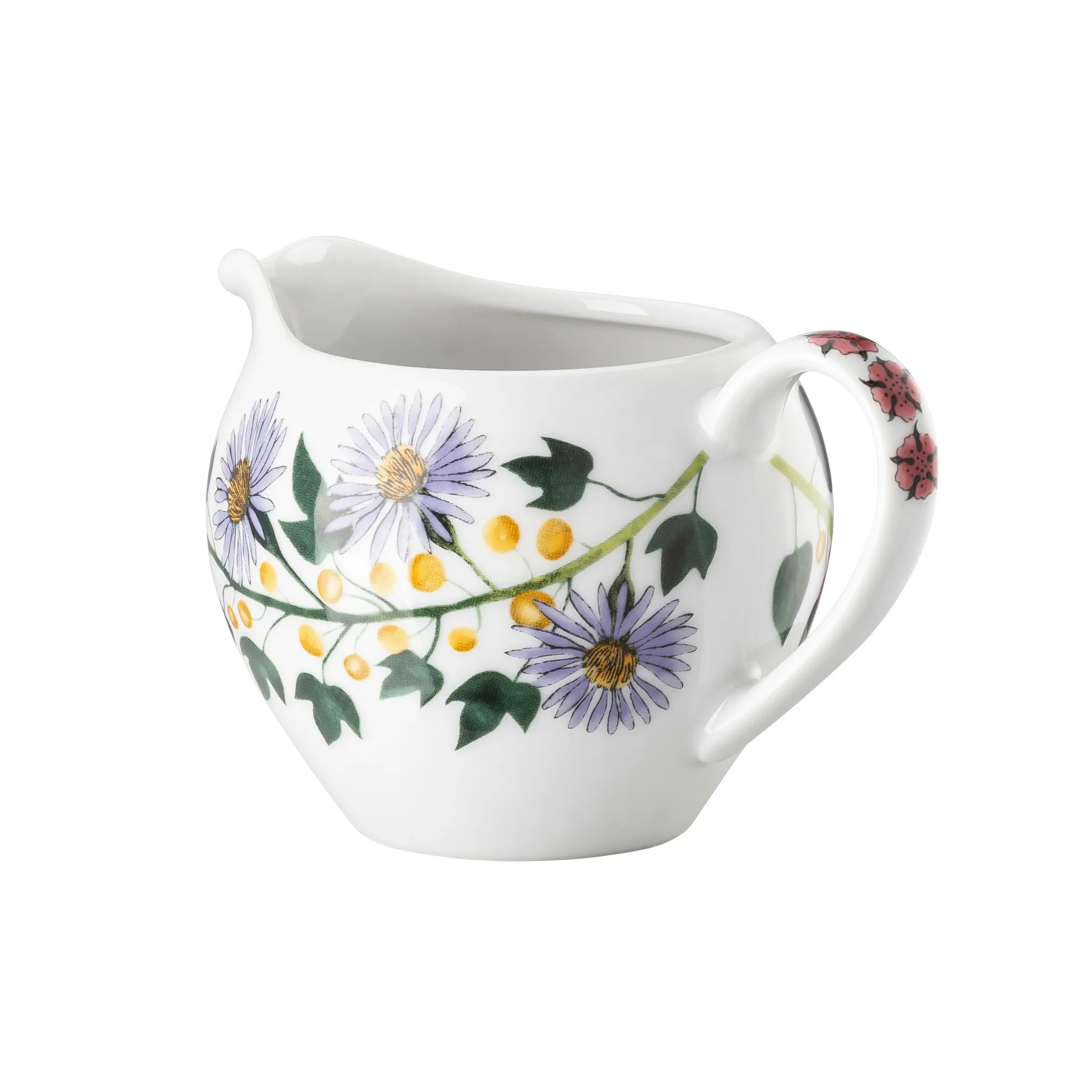 Magic Garden Blossom dzbanek do mleka 20 cl, Multi Rosenthal