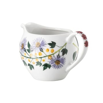 Magic Garden Blossom dzbanek do mleka 20 cl - Multi - Rosenthal