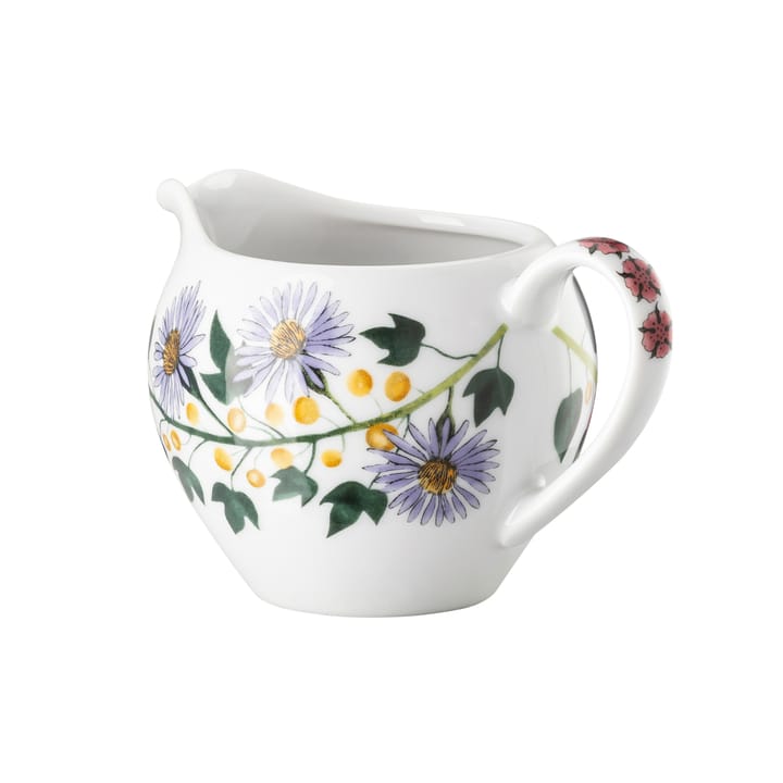 Magic Garden Blossom dzbanek do mleka 20 cl, Multi Rosenthal