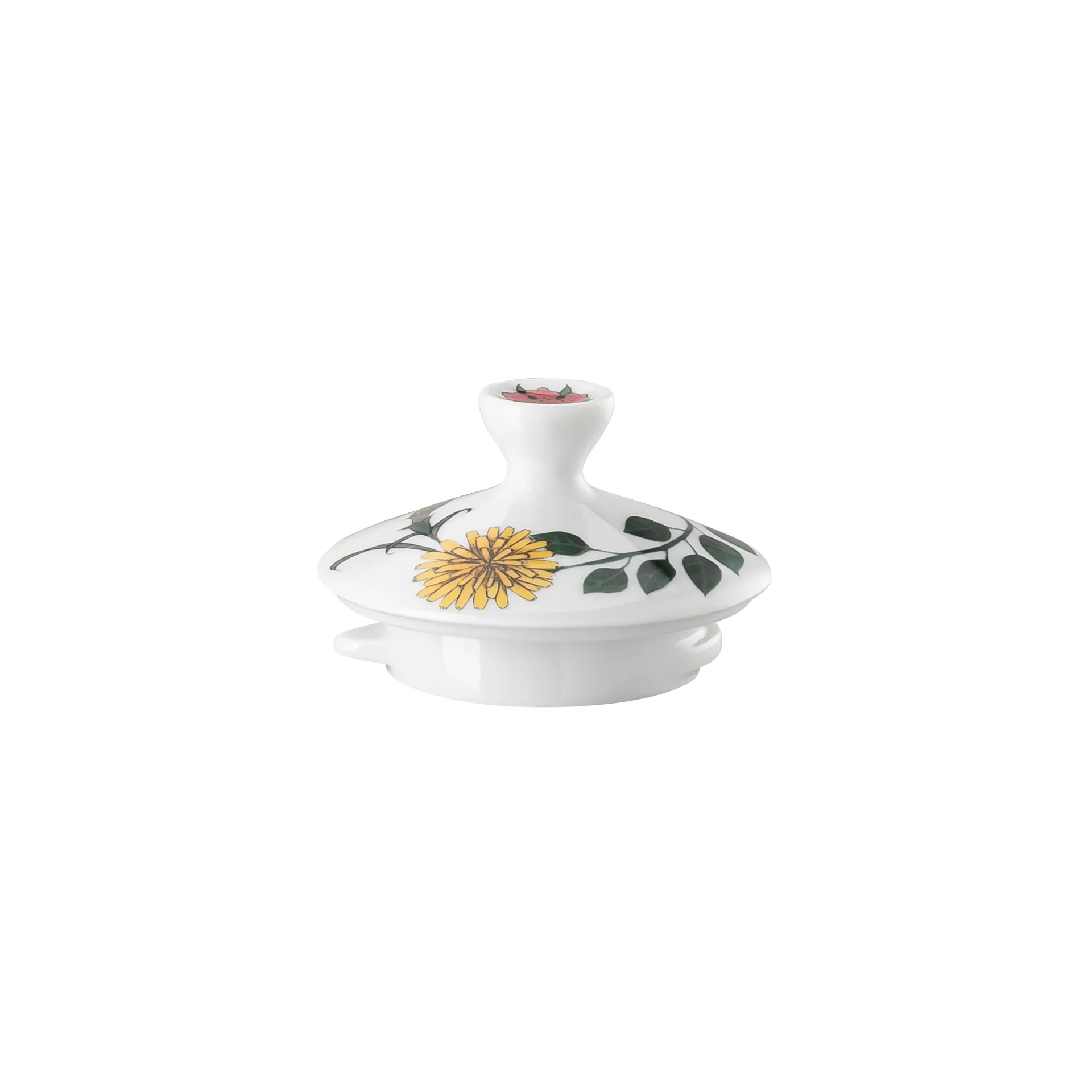 Magic Garden Blossom pokrywka do dzbanka, Multi Rosenthal