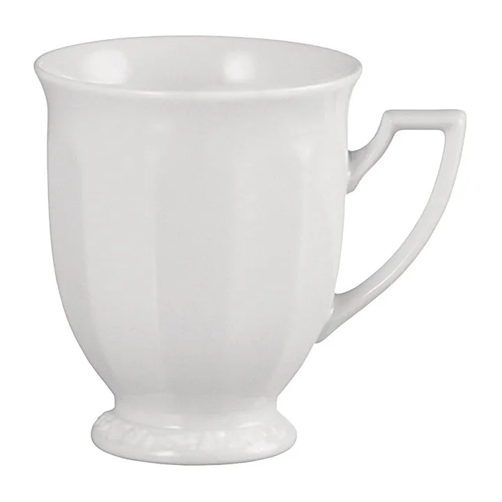 Maria kubek 300 ml - Biały - Rosenthal