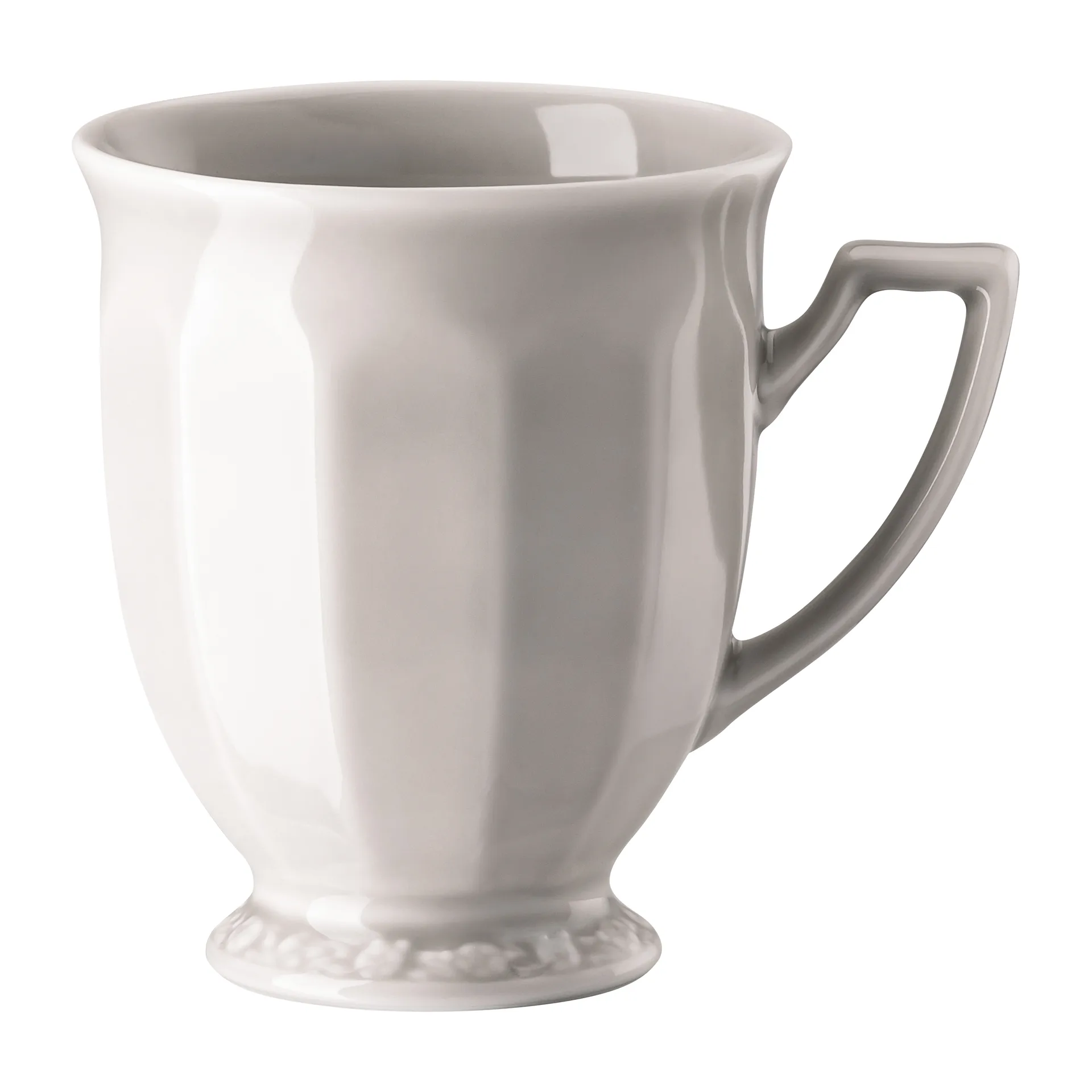 Maria kubek 300 ml, Pale Orchid Rosenthal