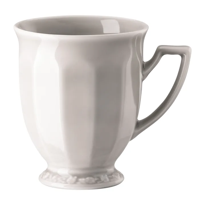 Maria kubek 300 ml - Pale Orchid - Rosenthal