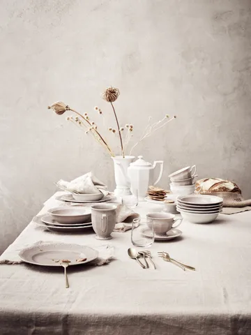 Maria kubek 300 ml - Pale Orchid - Rosenthal