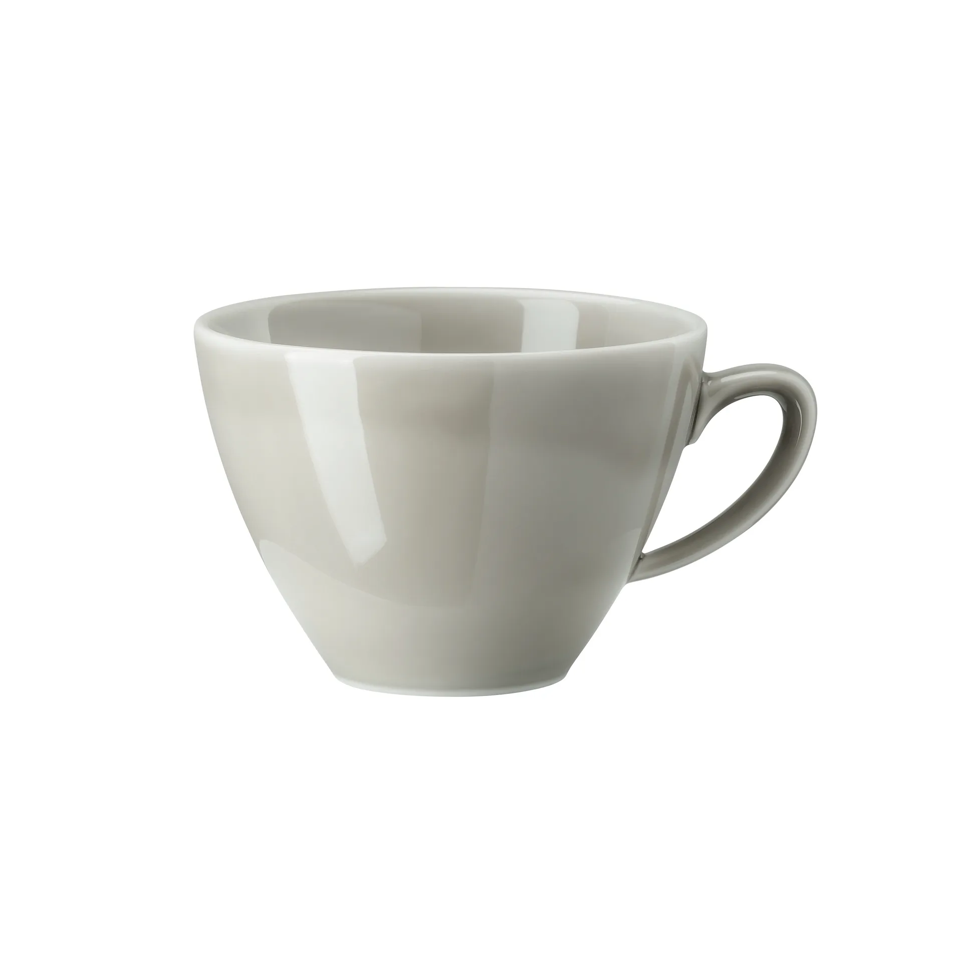 Mesh combi kubek 290 ml, Mountain Rosenthal