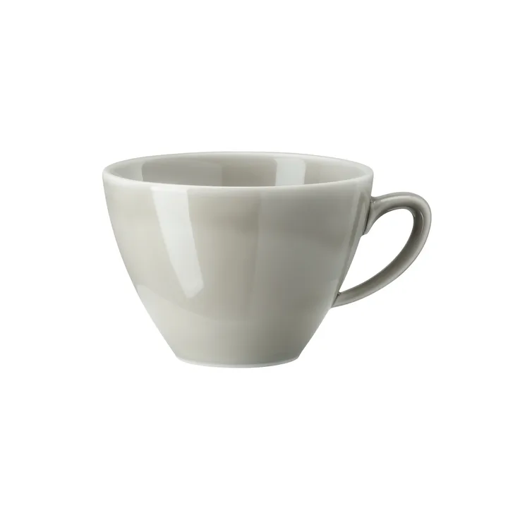 Mesh combi kubek 290 ml - Mountain - Rosenthal