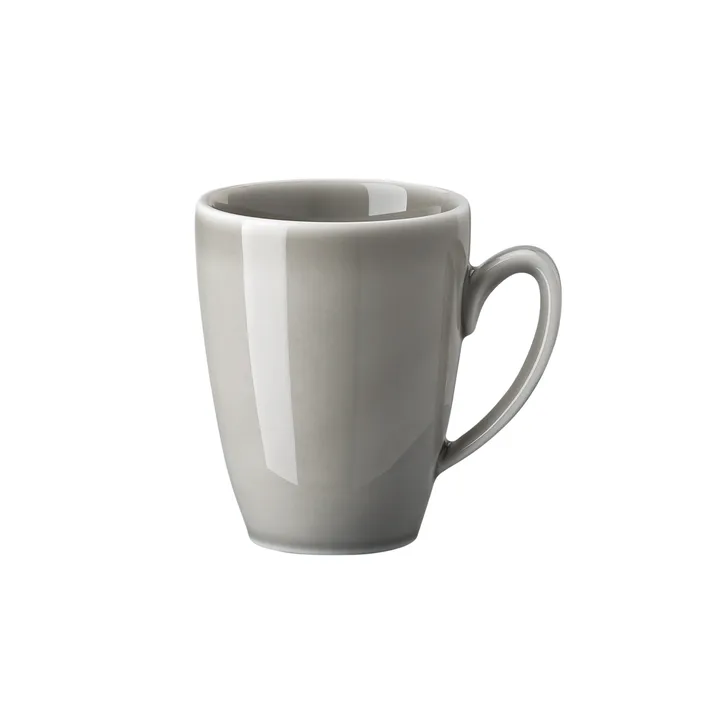 Mesh filiżanka do espresso 80 ml - Mountain - Rosenthal