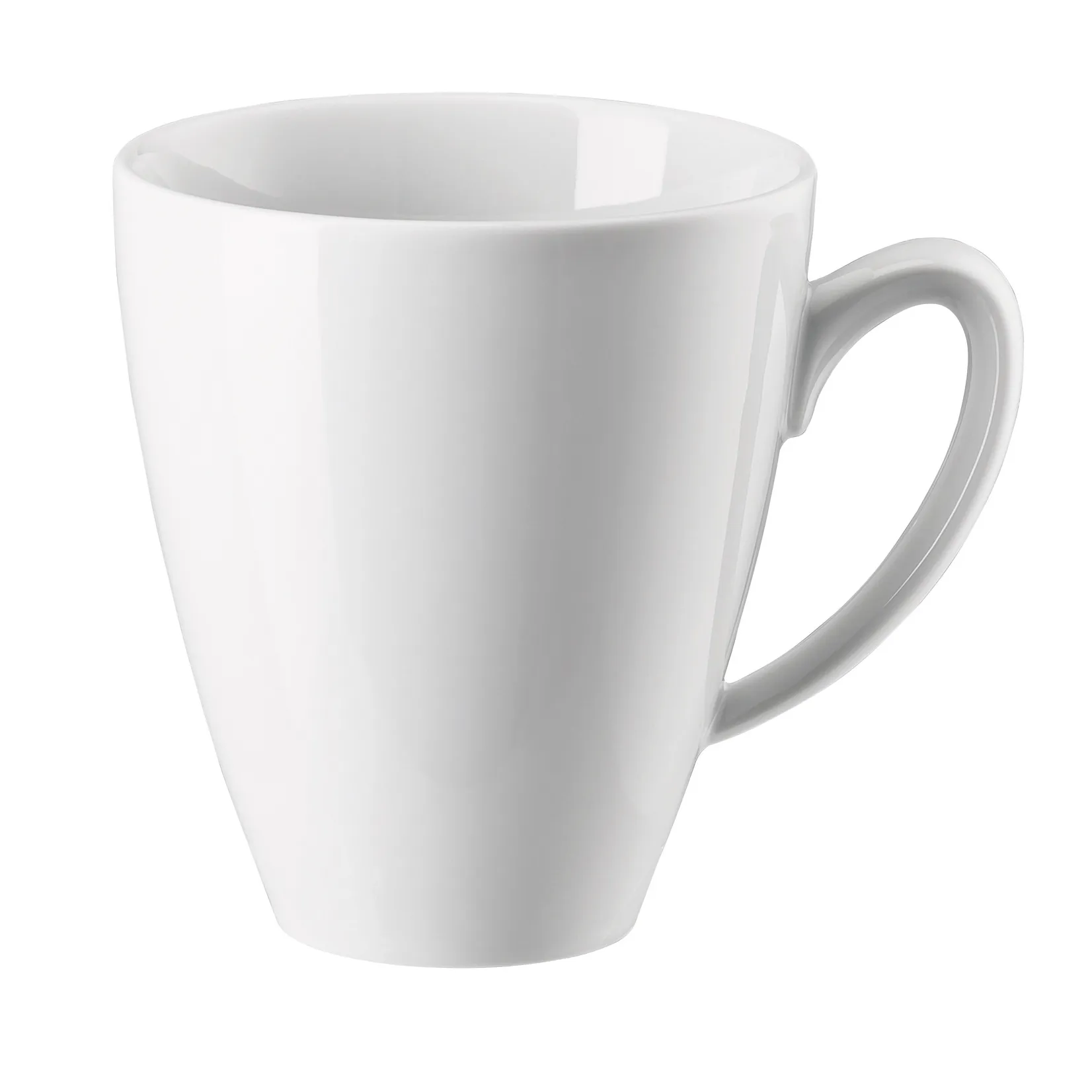 Mesh kubek 350 ml, Biały Rosenthal