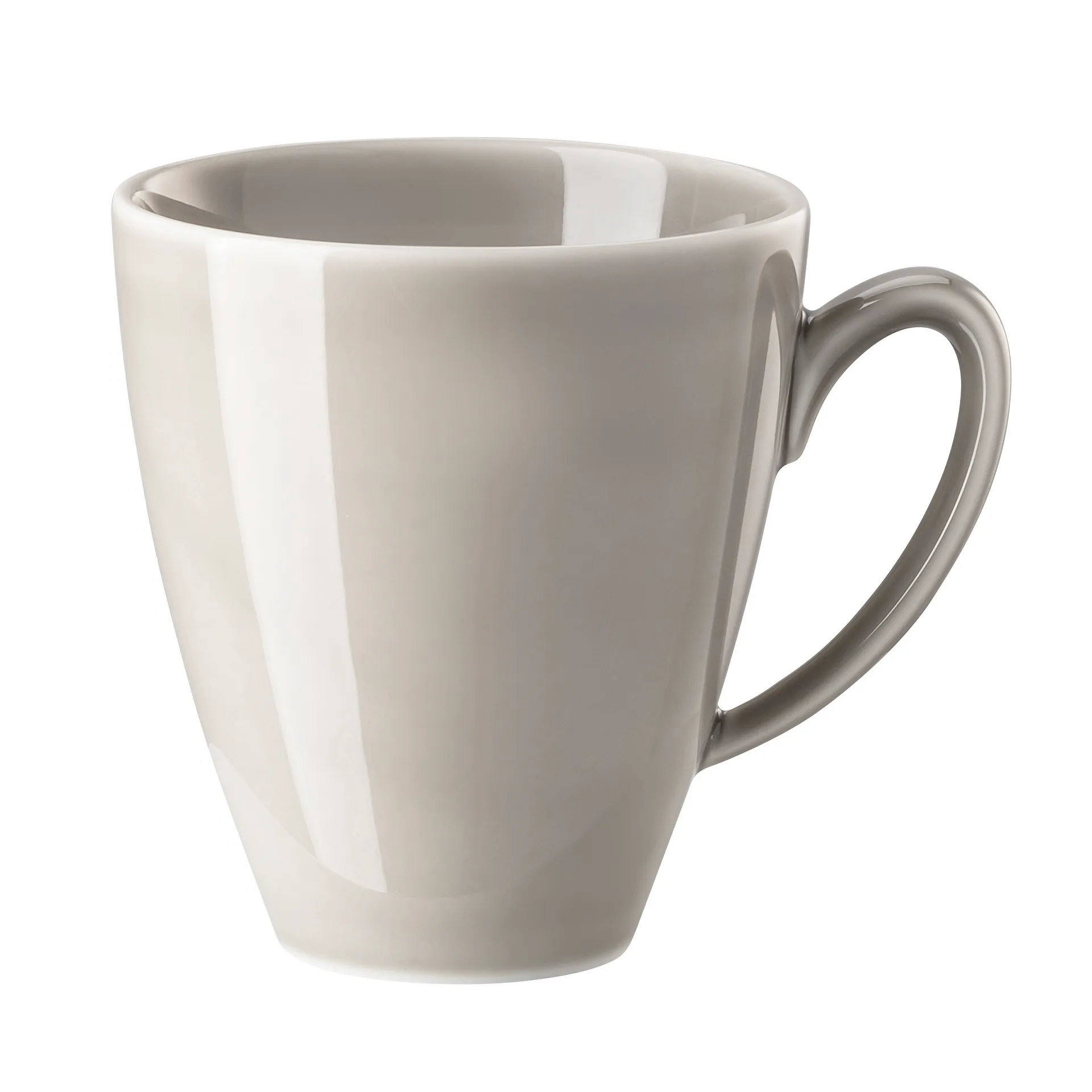 Mesh kubek 350 ml, Mountain Rosenthal