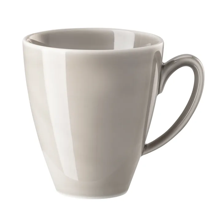 Mesh kubek 350 ml - Mountain - Rosenthal