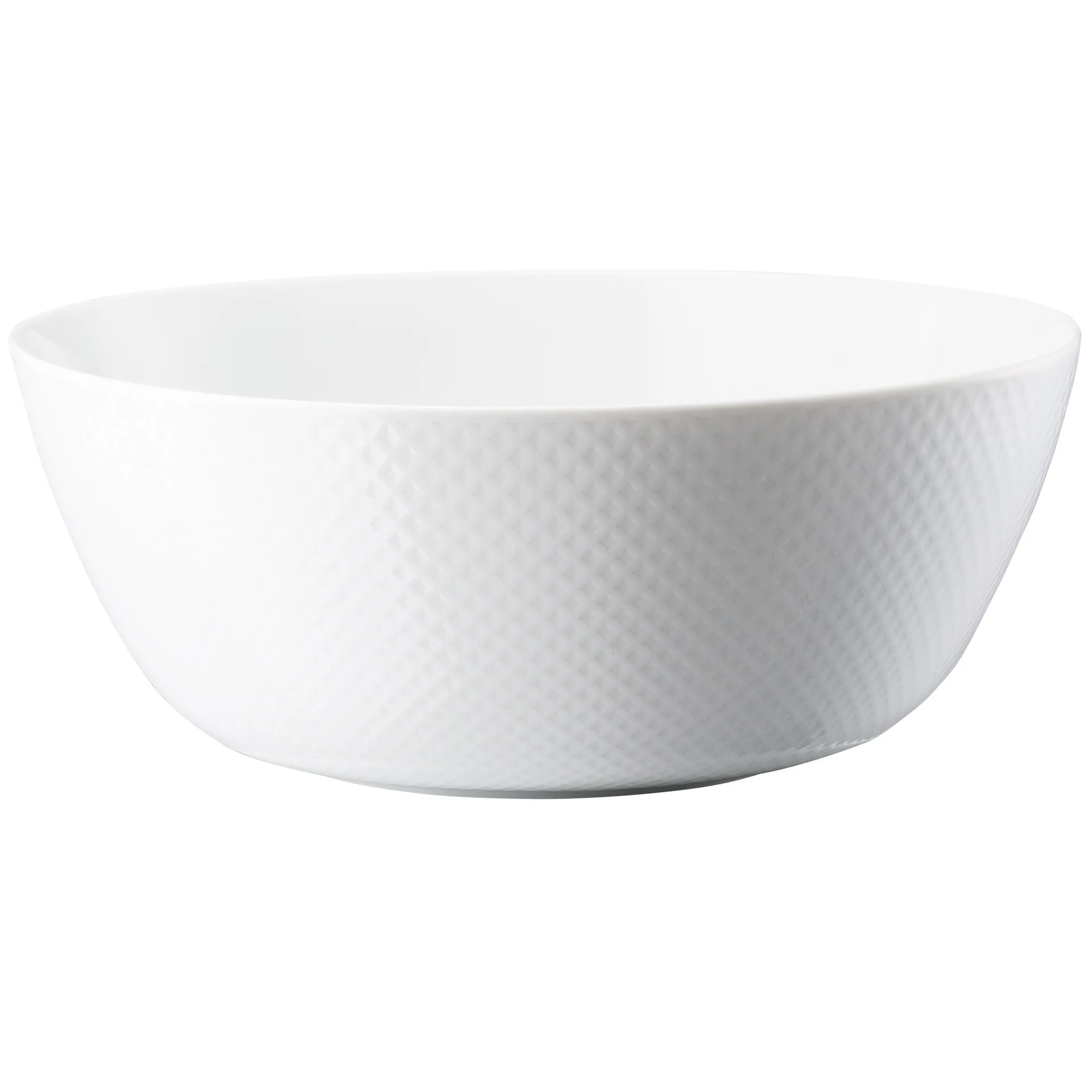 Miska do serwowania Junto 26 cm, Biały Rosenthal