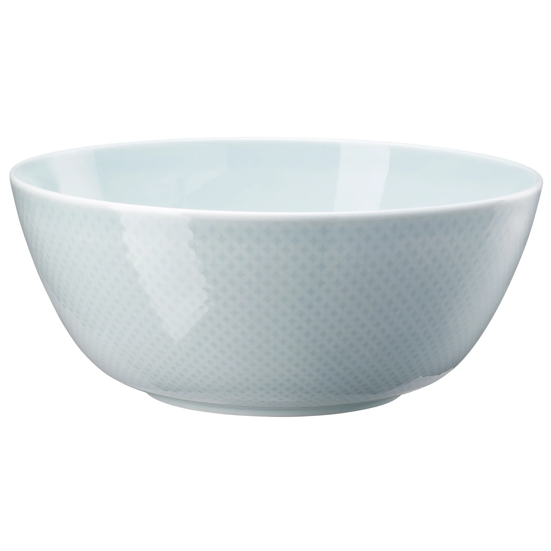 Miska do serwowania Junto 26 cm, Opal green Rosenthal