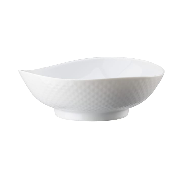 Miska Junto 15 cm, Biały Rosenthal