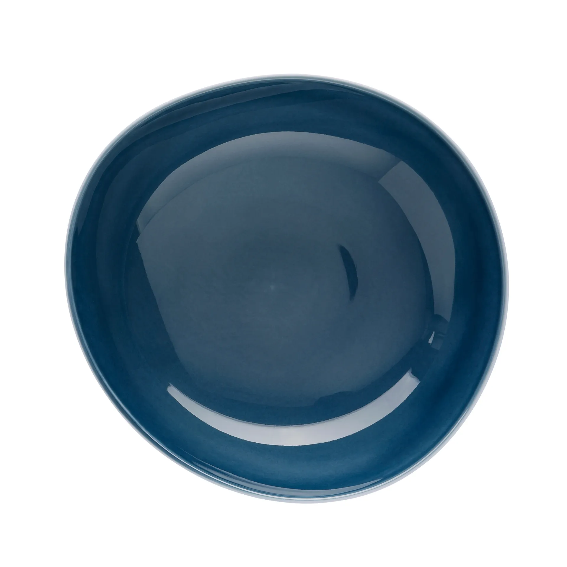 Miska Junto 15 cm, Ocean blue Rosenthal