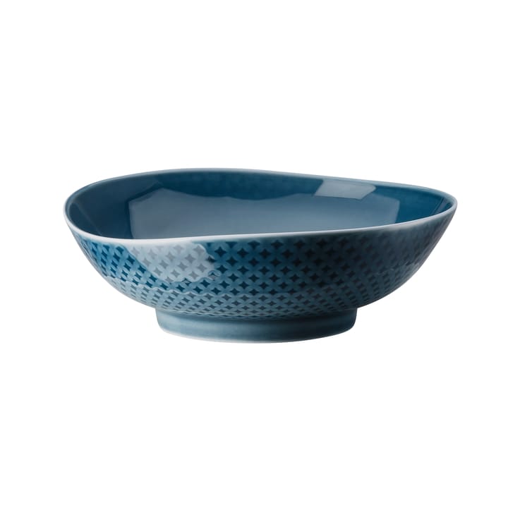 Miska Junto 15 cm, Ocean blue Rosenthal