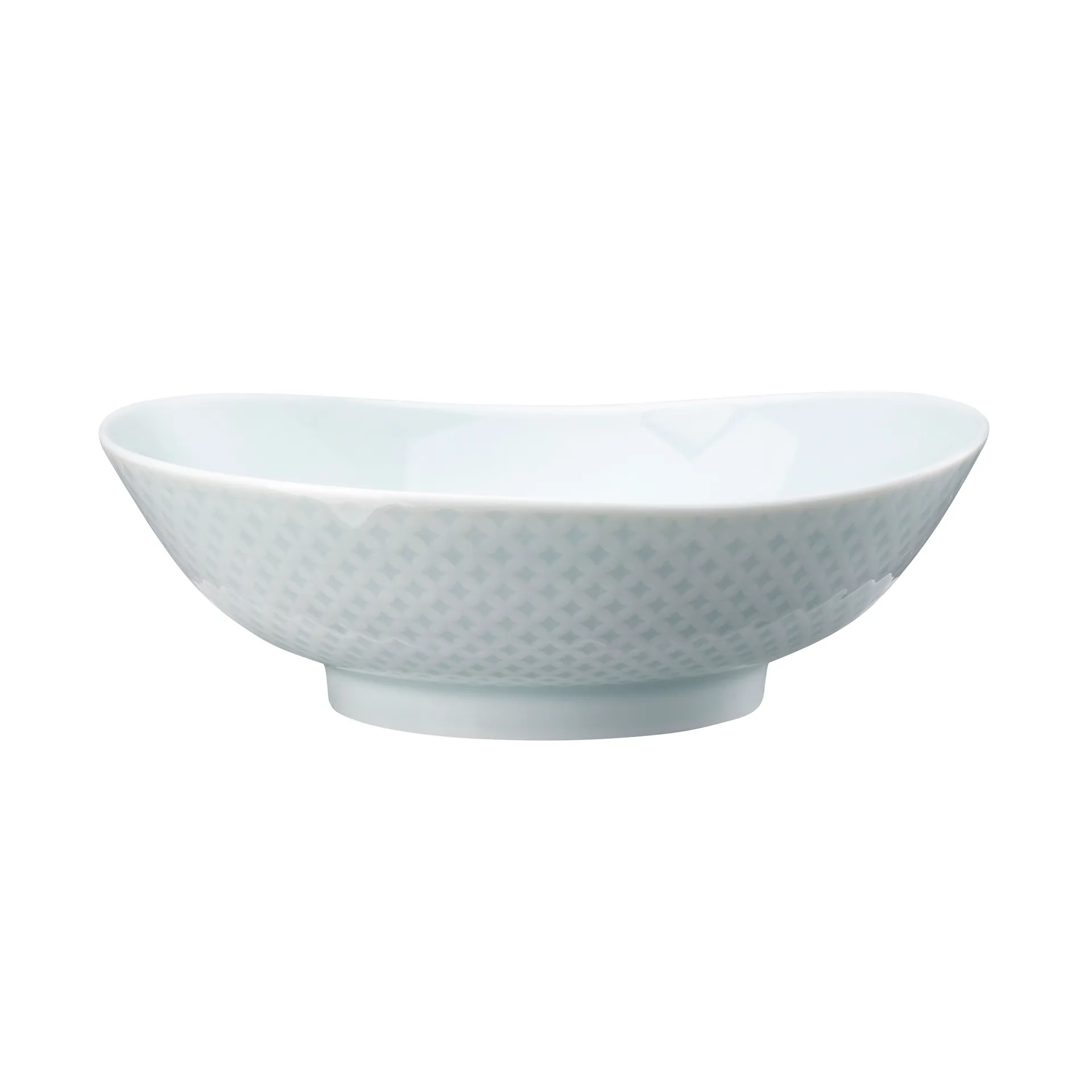 Miska Junto 15 cm, Opal green Rosenthal