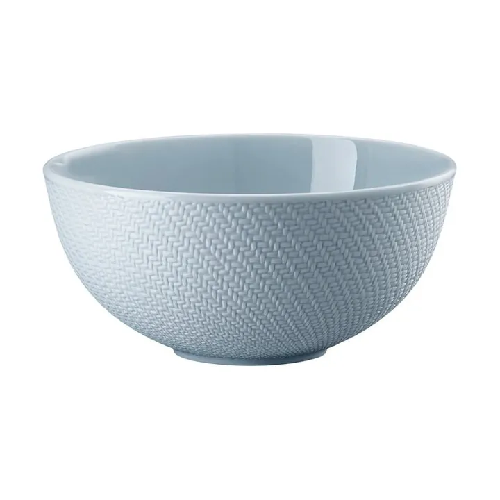 Miska Kumi Ø15 cm - Blue - Rosenthal