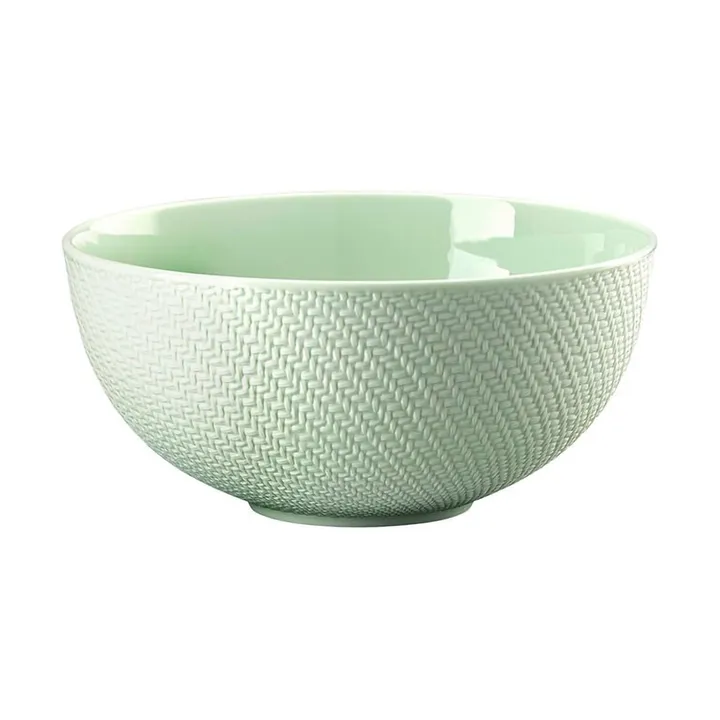 Miska Kumi Ø15 cm - Green - Rosenthal