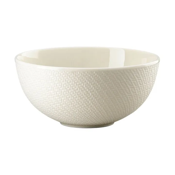 Miska Kumi Ø15 cm - White - Rosenthal