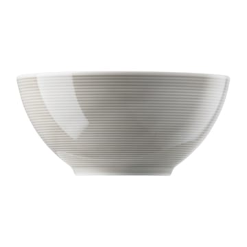 Miska Loft okrągła moon grey - 0,8 litra - Rosenthal