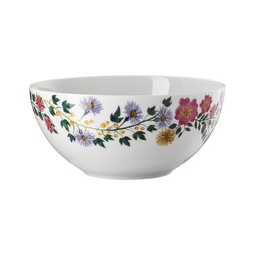 Miska Magic Garden Blossom 24 cm - Multi - Rosenthal