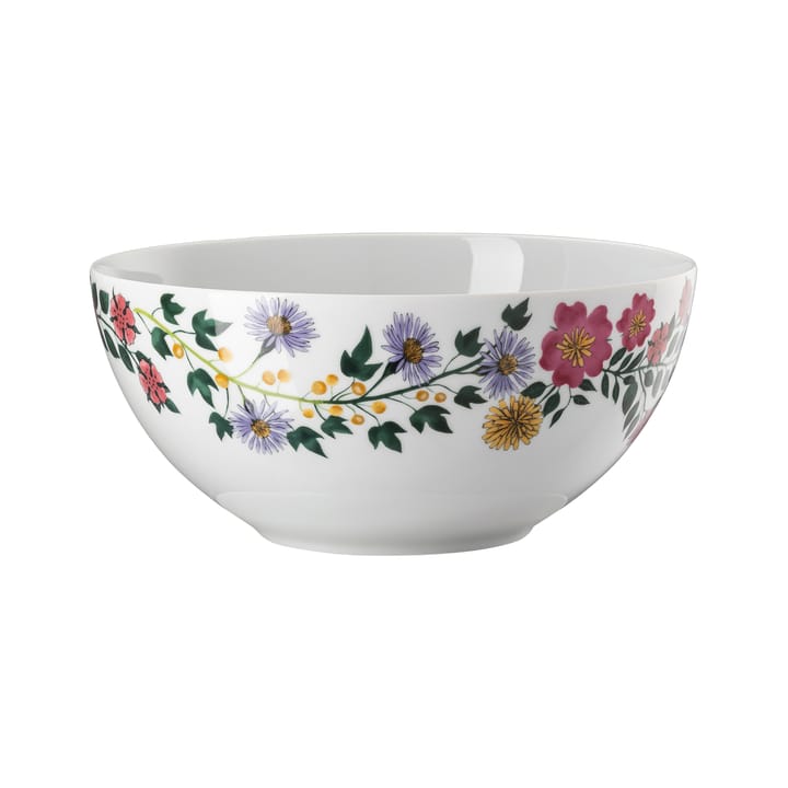 Miska Magic Garden Blossom 24 cm, Multi Rosenthal