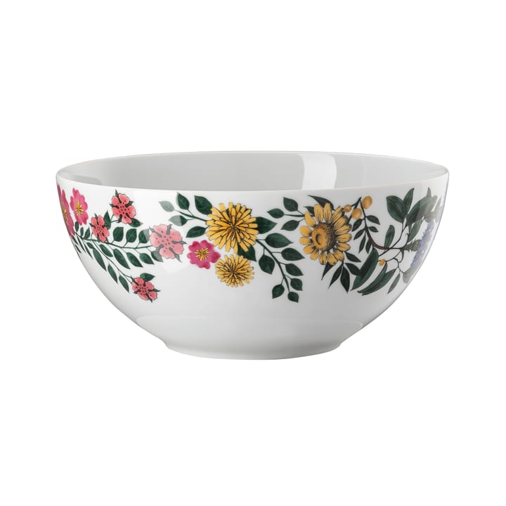 Miska Magic Garden Blossom 24 cm, Multi Rosenthal