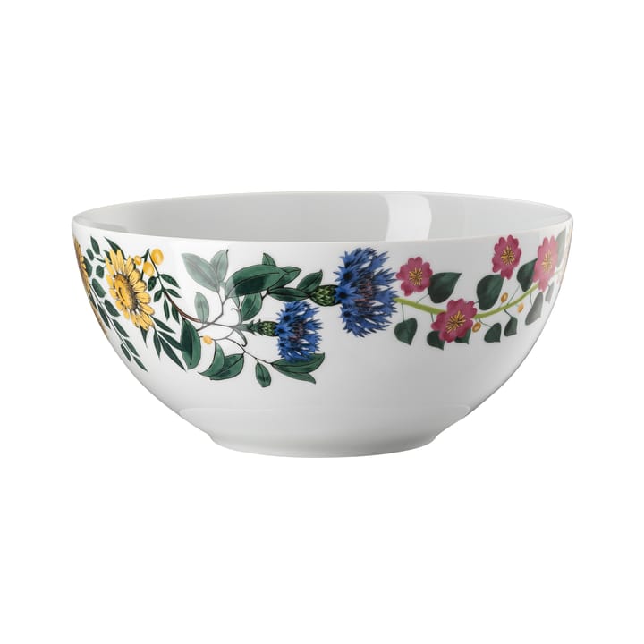 Miska Magic Garden Blossom 24 cm, Multi Rosenthal