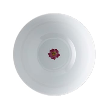 Miska Magic Garden Blossom 24 cm - Multi - Rosenthal