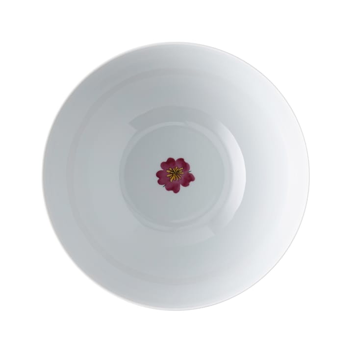 Miska Magic Garden Blossom 24 cm, Multi Rosenthal