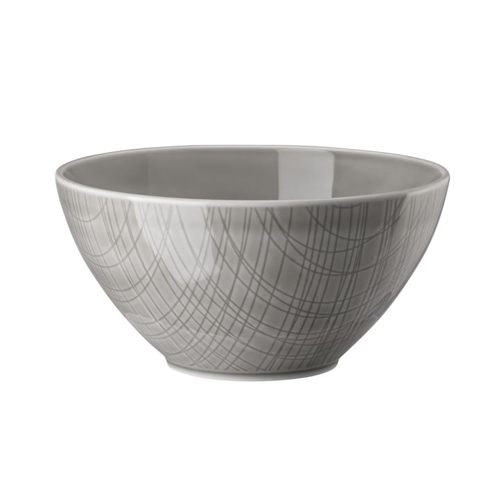 Miska Mesh 18 cm - Mountain - Rosenthal