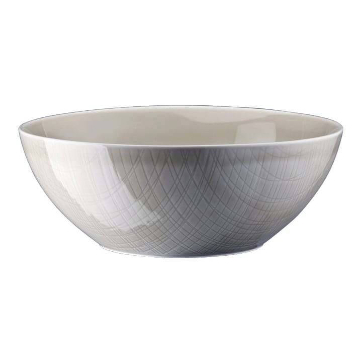 Miska Mesh 24 cm - Mountain - Rosenthal