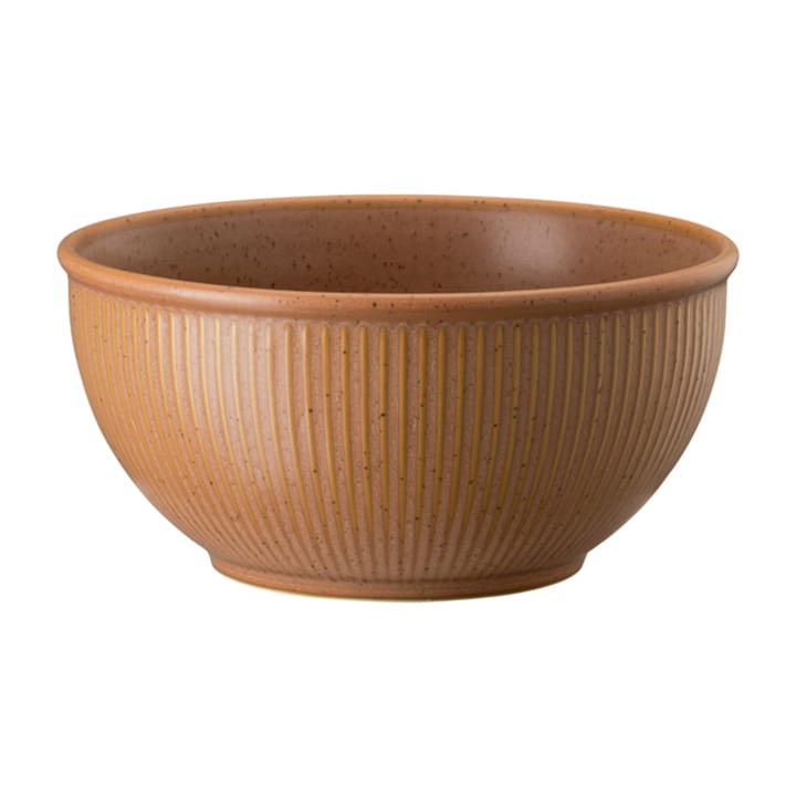 Miska na musli Thomas Clay 700 ml - Pomarańczowy - Rosenthal