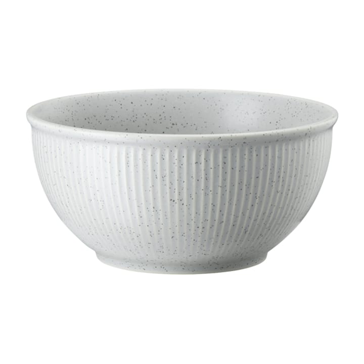 Miska na musli Thomas Clay 700 ml - Szary - Rosenthal