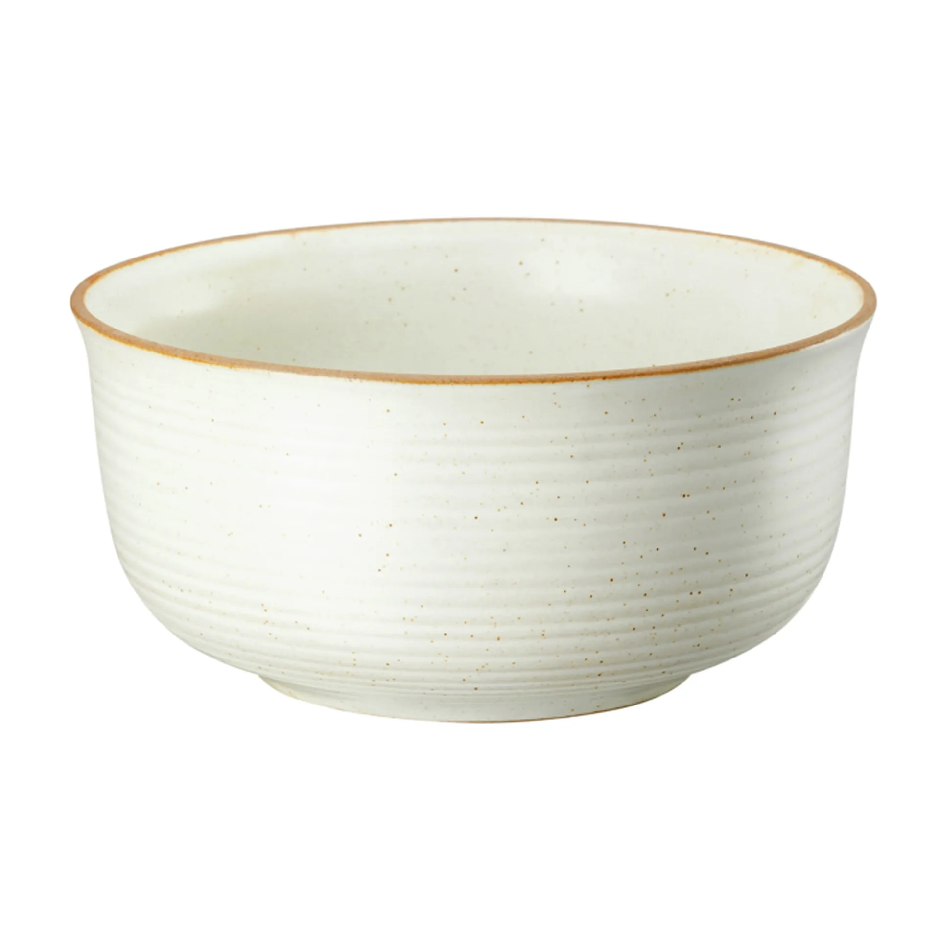 Miska na musli Thomas Nature 700 ml, Brązowy Rosenthal