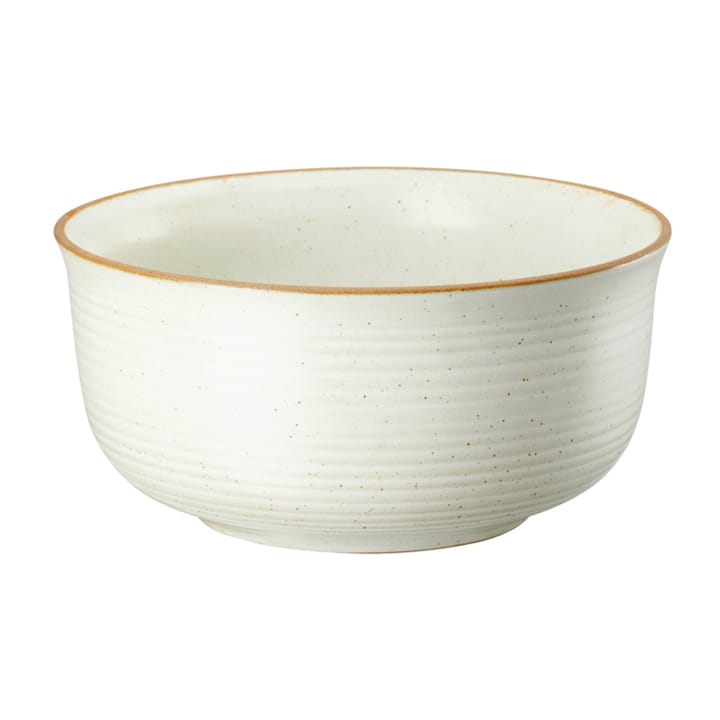 Miska na musli Thomas Nature 700 ml - Brązowy - Rosenthal