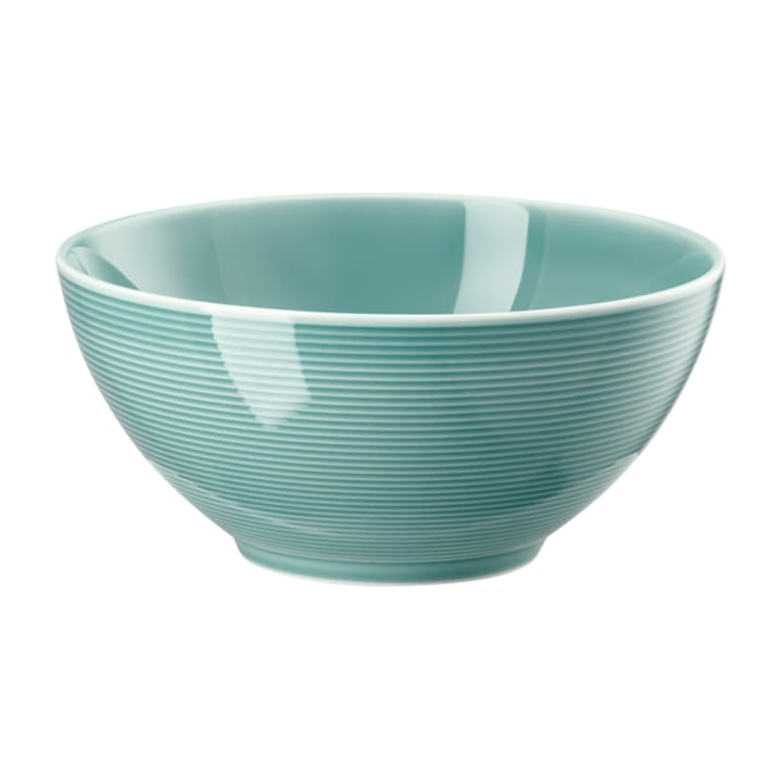 Miska okrągła Loft 800 ml - Ice-blue - Rosenthal