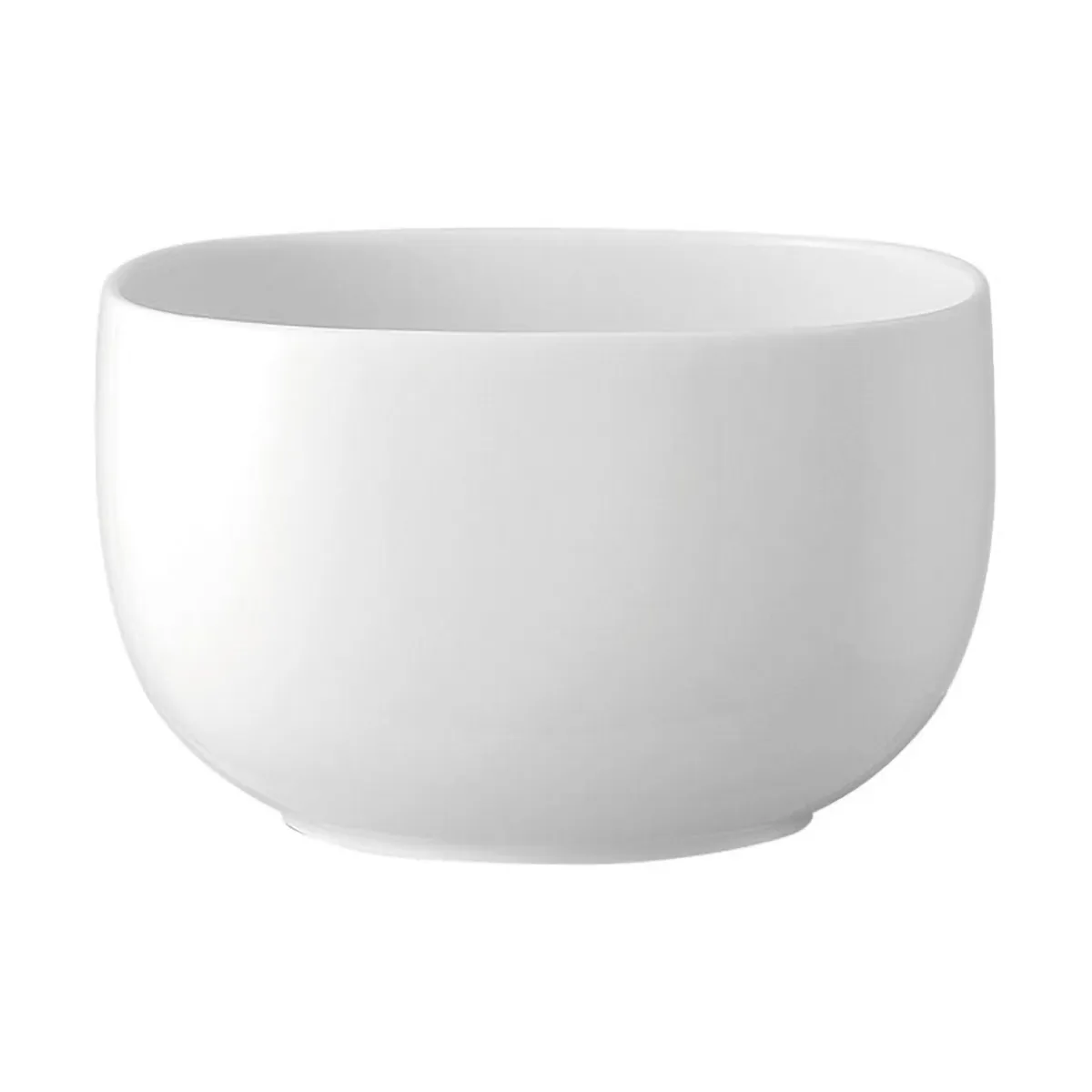 Miska Soumi Ø14,5 cm, White Rosenthal
