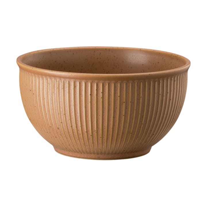 Miska Thomas Clay Ø13 cm - Pomarańczowy - Rosenthal