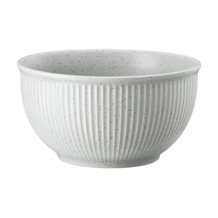 Miska Thomas Clay Ø13 cm - Szary - Rosenthal