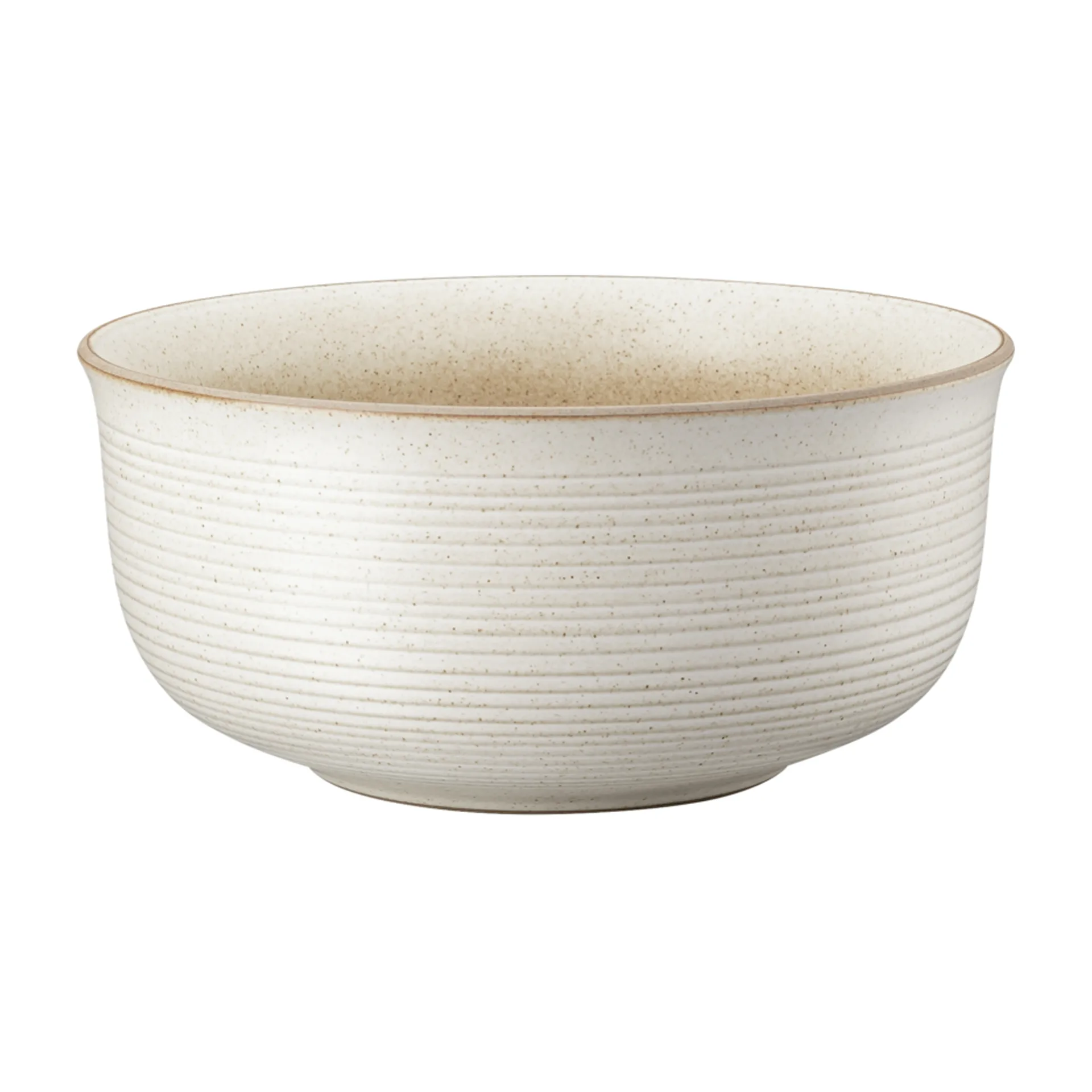 Miska Thomas Nature 2,8 l, Brązowy Rosenthal