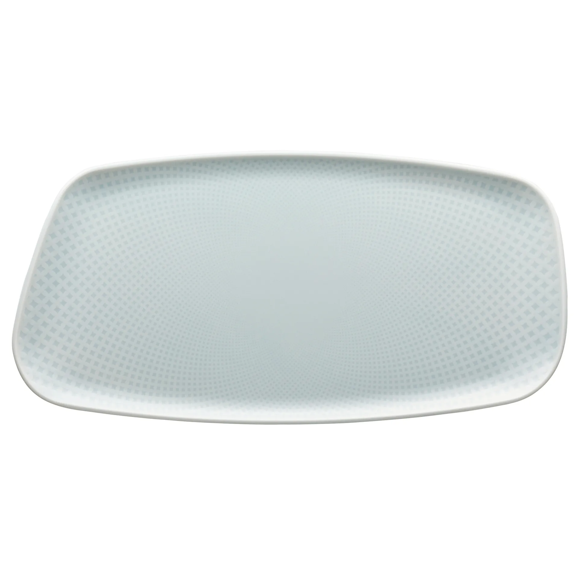 Naczynie do serwowania Junto, Opal green Rosenthal