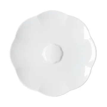Sonetto Bianco talerz Ø15,8 cm - White - Rosenthal