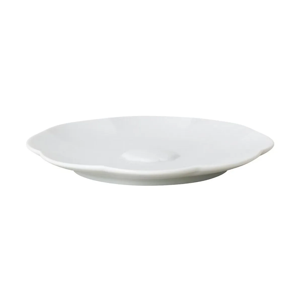 Sonetto Bianco talerz Ø15,8 cm, White Rosenthal