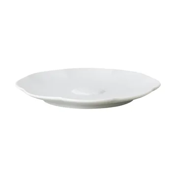 Sonetto Bianco talerz Ø15,8 cm - White - Rosenthal