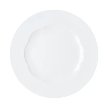 Sonetto Bianco talerz Ø30 cm - White - Rosenthal