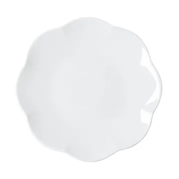 Sonetto Bianco talerzyk Ø15 cm - White - Rosenthal