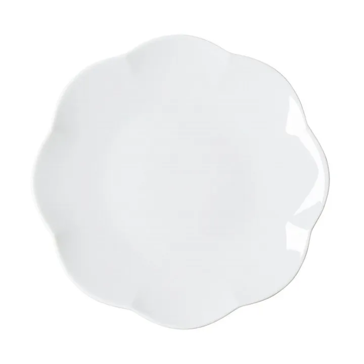 Sonetto Bianco talerzyk Ø15 cm - White - Rosenthal