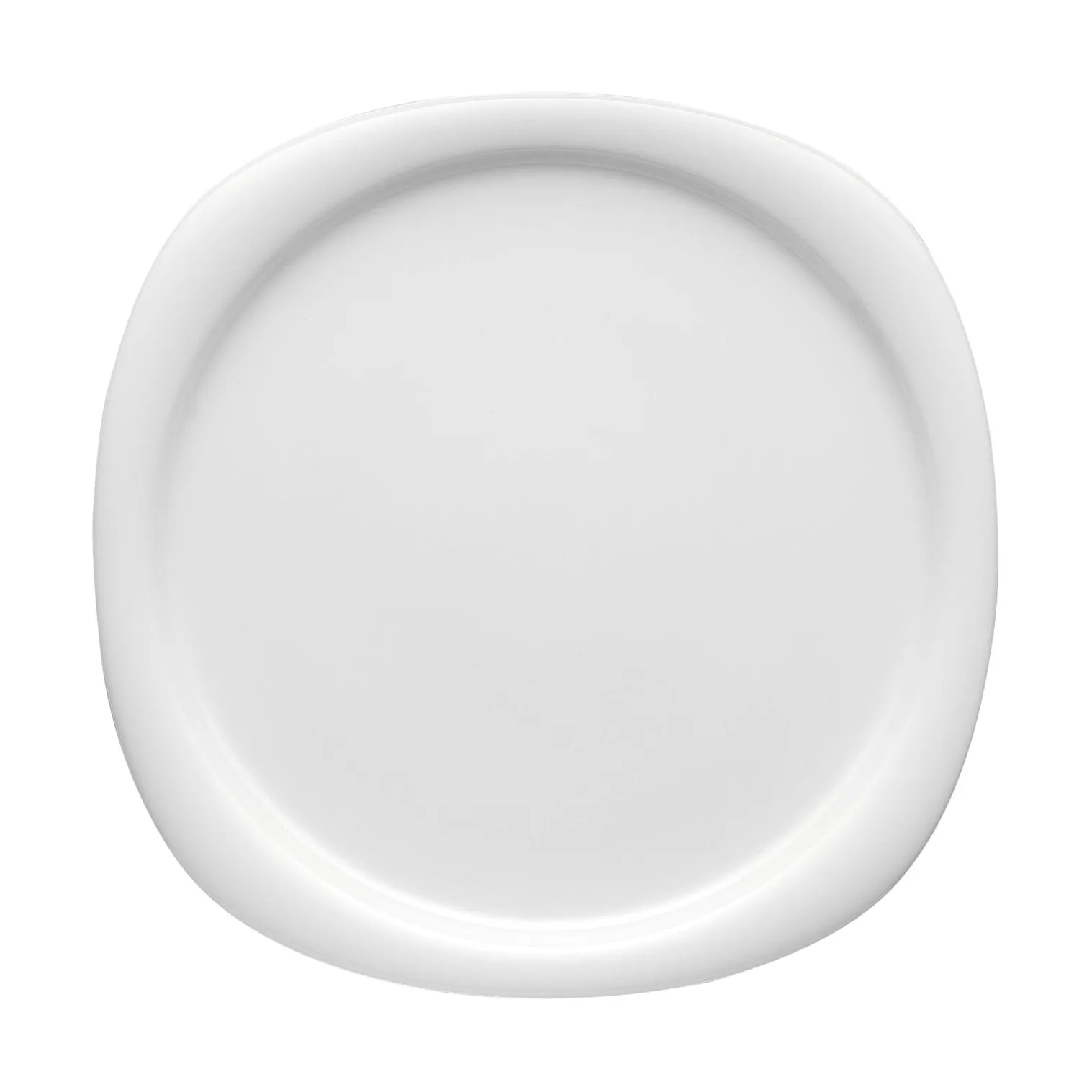 Soumi półmisek Ø30 cm, White Rosenthal