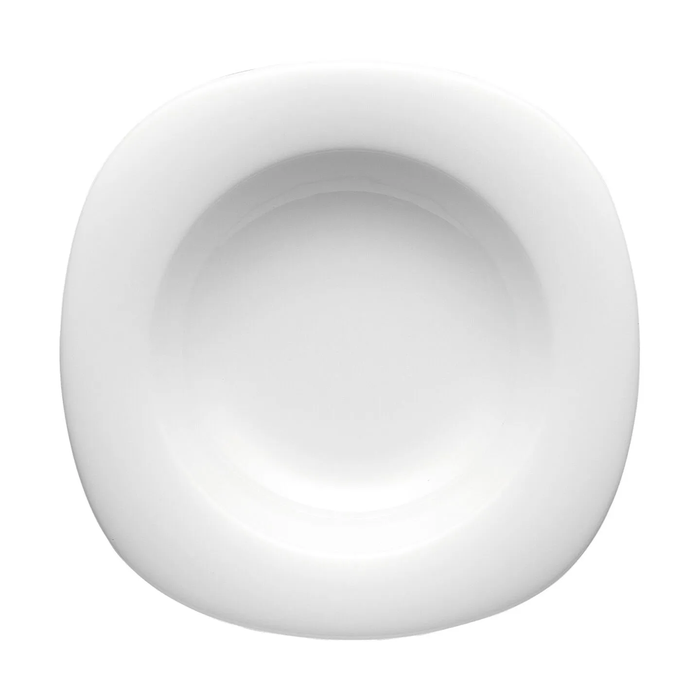 Soumi talerz do makaronu Ø30 cm, White Rosenthal
